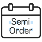 セミ・オーダーメイド