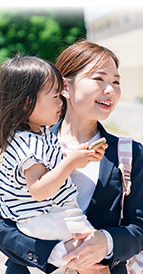 急に車に乗る機会が増えた